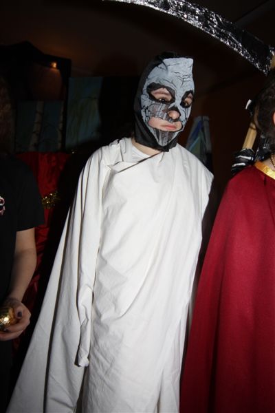 jaselka 2012 130